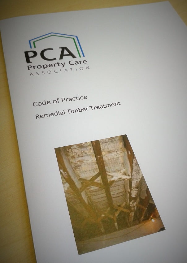 PCA-Code-of-Practice cropped PCA-Code-of-Practice cropped